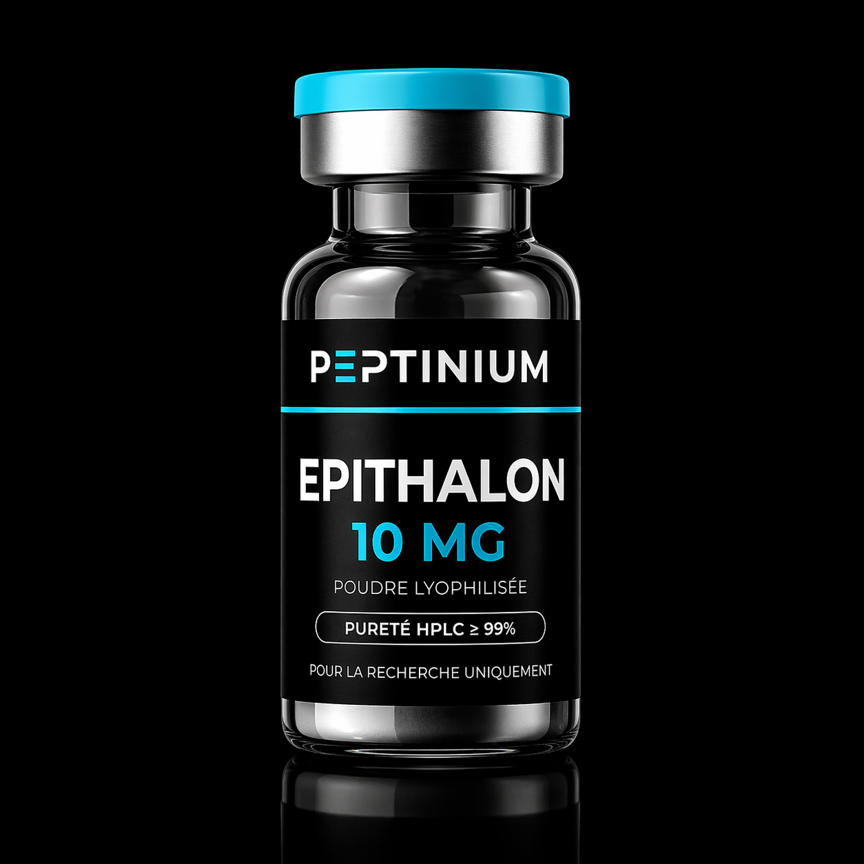 Epithalon 10 mg