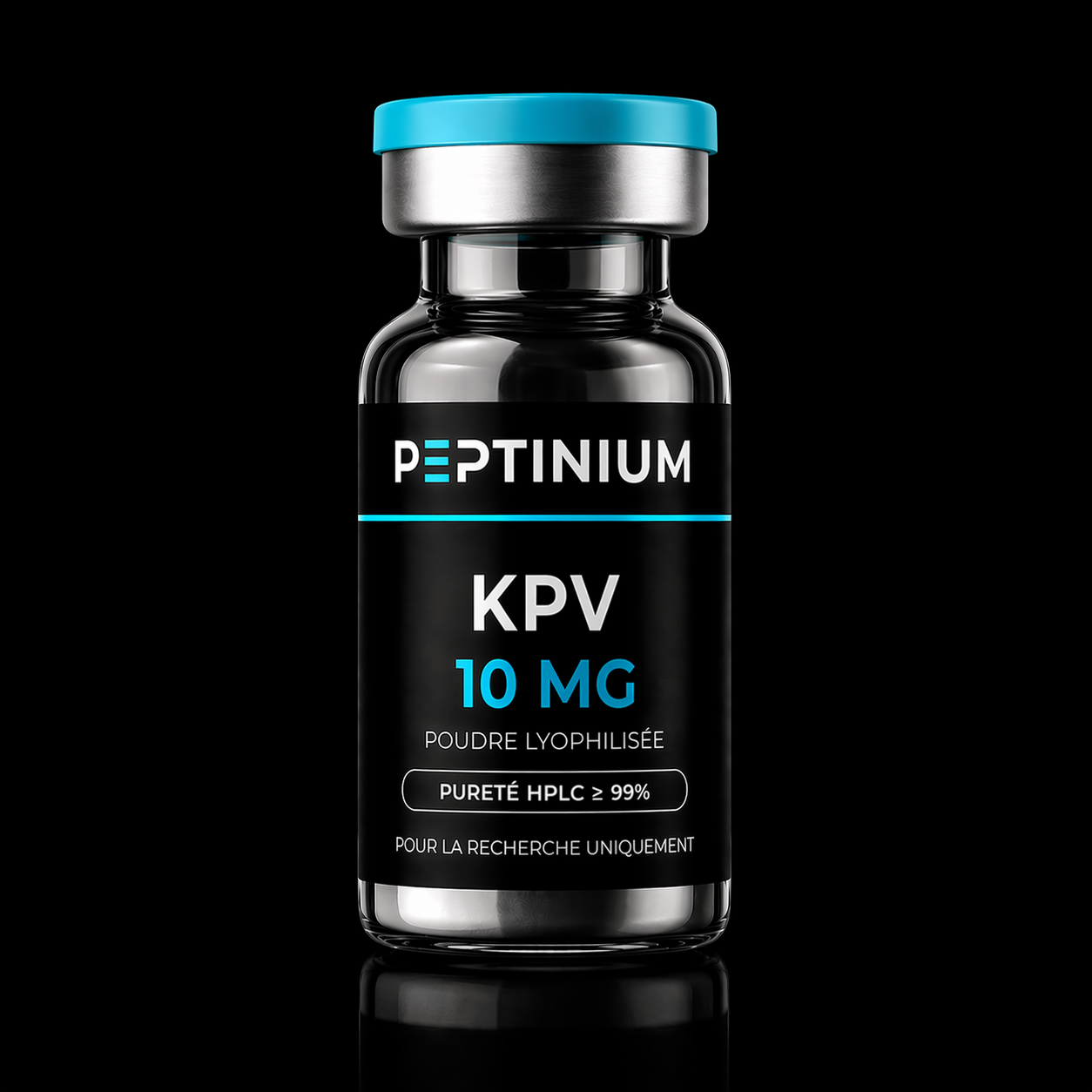 KPV 10 mg