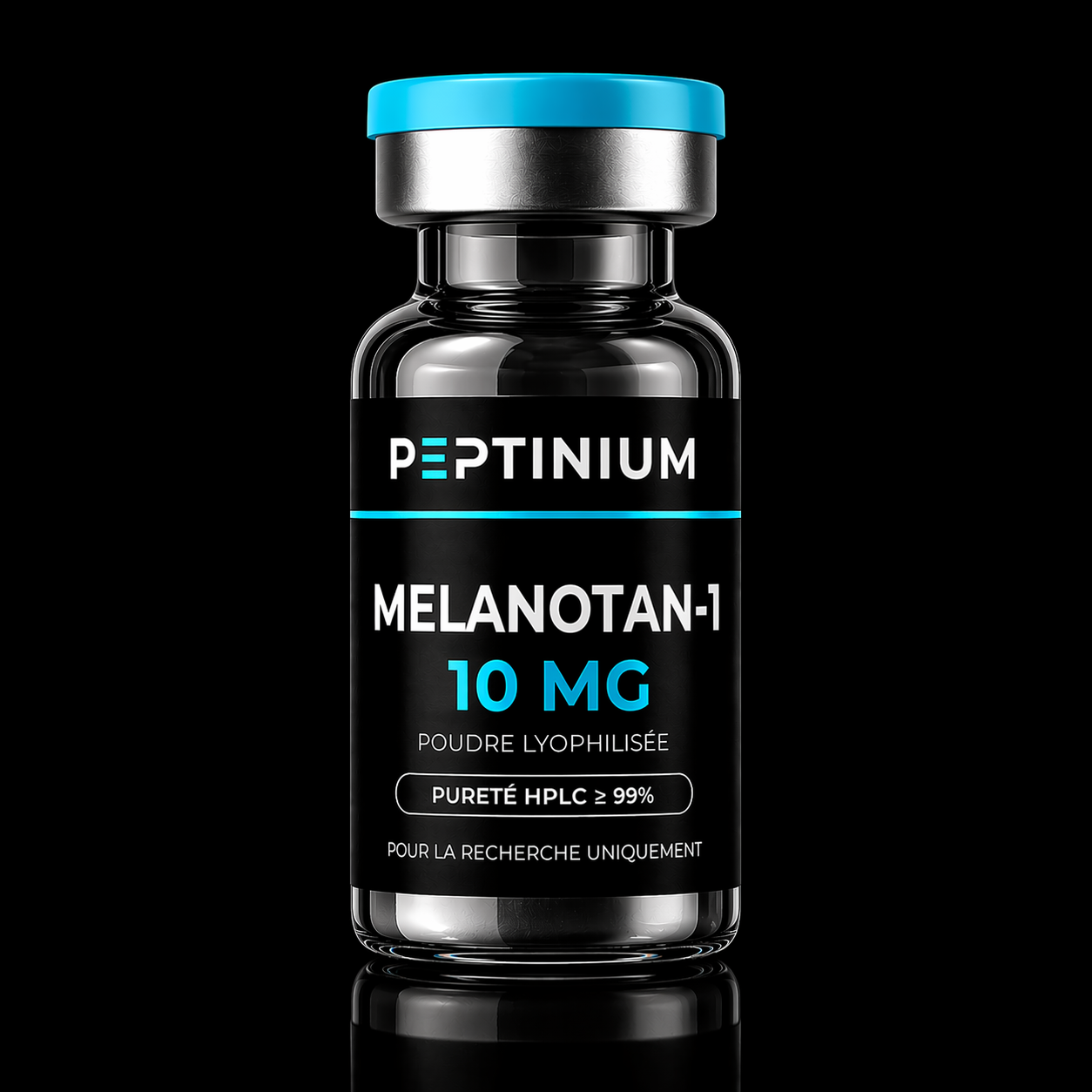 Melanotan-1 10 mg
