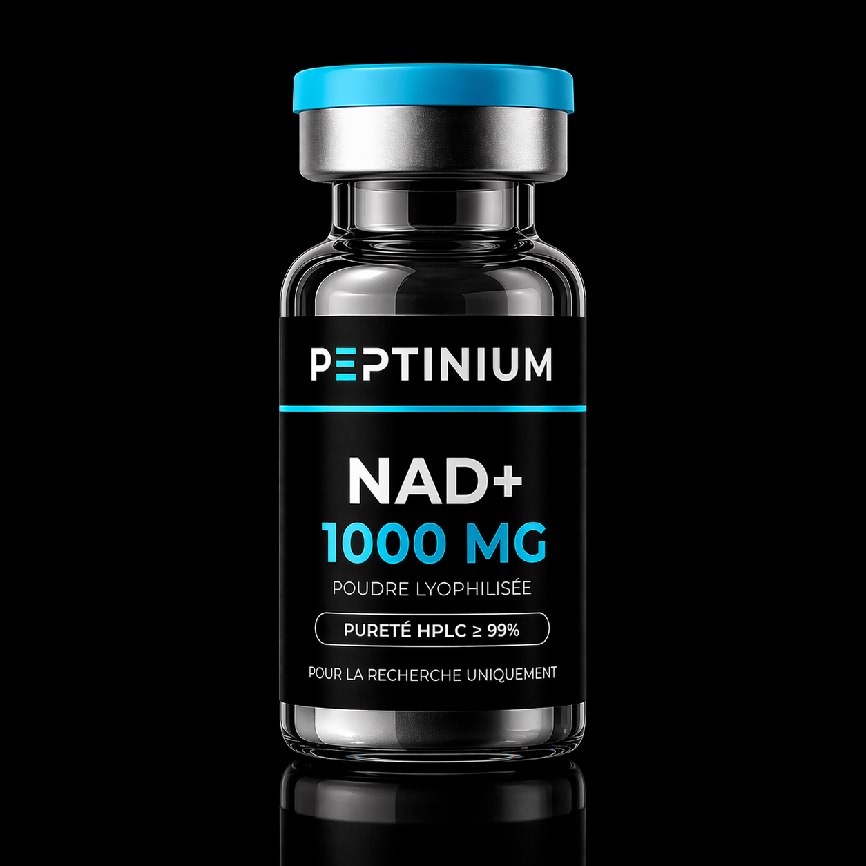 NAD+ 1000 mg