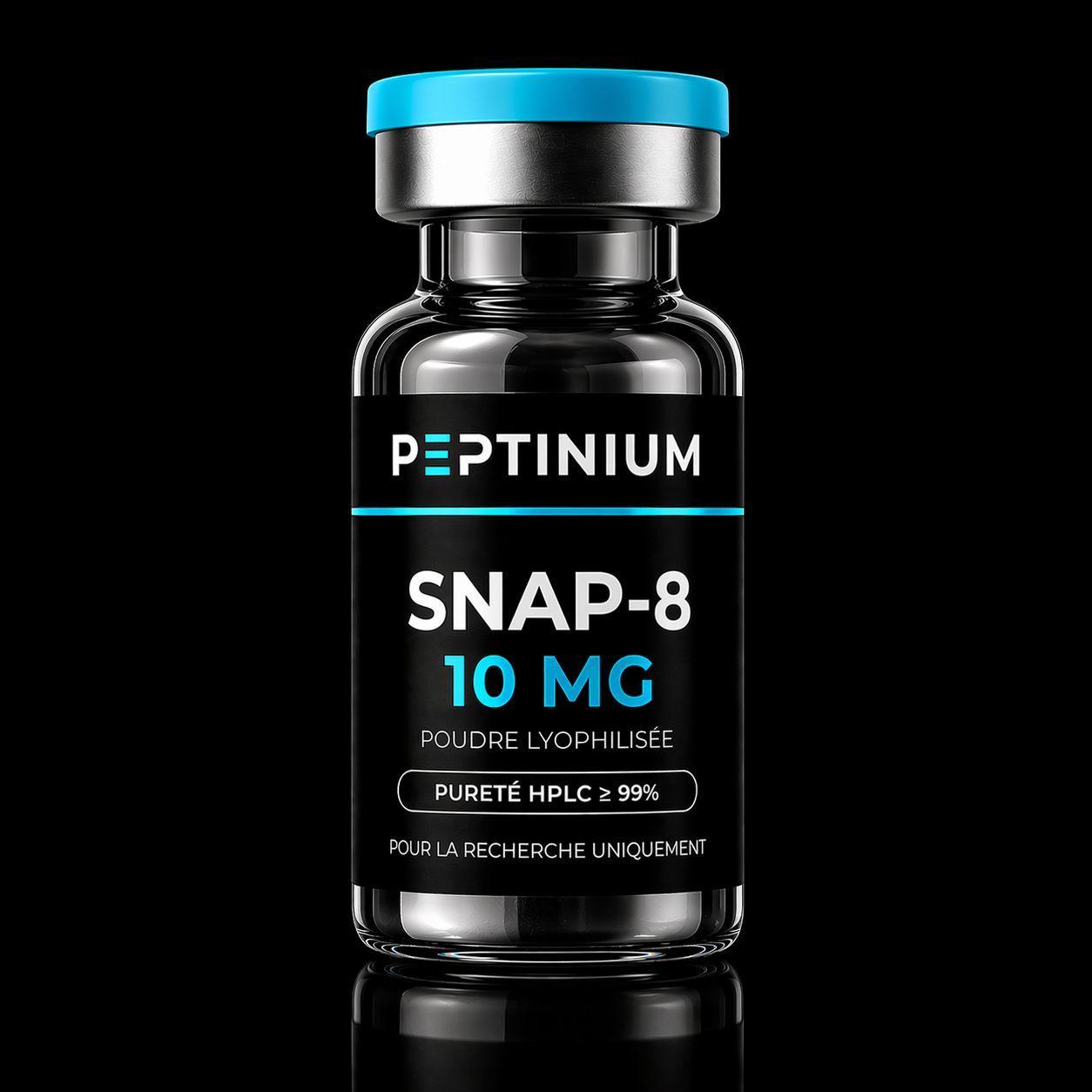 SNAP-8 10 mg