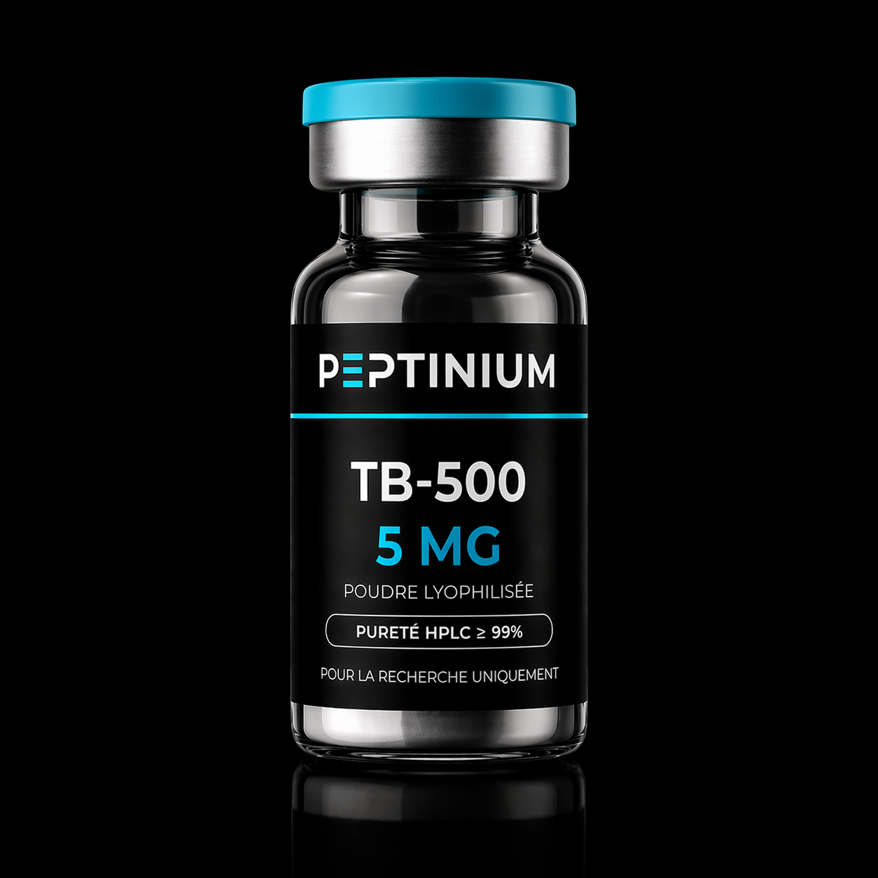 TB-500 5 mg